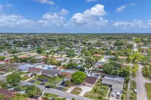 1911 N 53rd Ave, Hollywood, FL 33021 - Photo 58