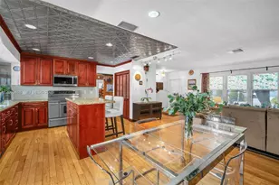1911 N 53rd Ave, Hollywood, FL 33021 - Photo 52