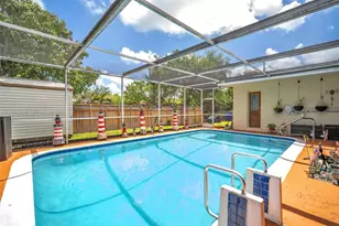 1911 N 53rd Ave, Hollywood, FL 33021 - Photo 28