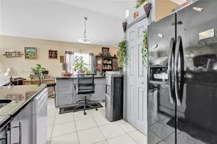 6030 NW Wolverine Rd, Port Saint Lucie, FL 34986 - Photo 50