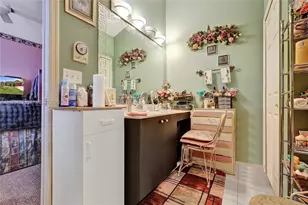 6030 NW Wolverine Rd, Port Saint Lucie, FL 34986 - Photo 26