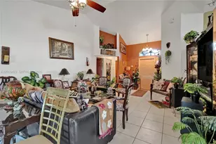 6030 NW Wolverine Rd, Port Saint Lucie, FL 34986 - Photo 40