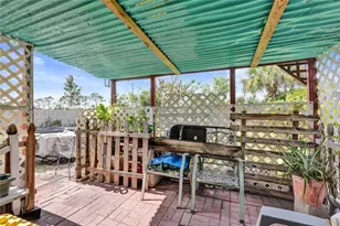6030 NW Wolverine Rd, Port Saint Lucie, FL 34986 - Photo 54