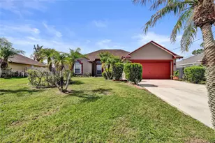 6030 NW Wolverine Rd, Port Saint Lucie, FL 34986 - Photo 64