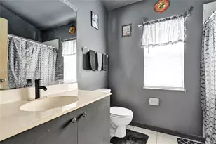 6030 NW Wolverine Rd, Port Saint Lucie, FL 34986 - Photo 36