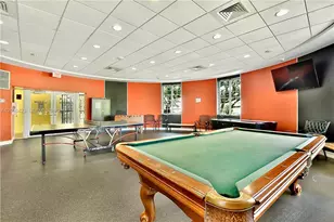 21032 NE 32nd Ave, Aventura, FL 33180 - Photo 24