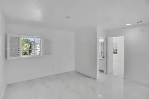 21032 NE 32nd Ave, Aventura, FL 33180 - Photo 10