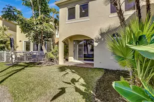 21032 NE 32nd Ave, Aventura, FL 33180 - Photo 22