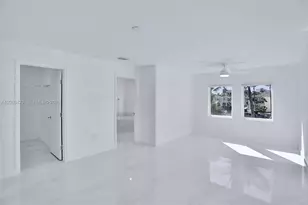 21032 NE 32nd Ave, Aventura, FL 33180 - Photo 20