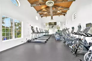 21032 NE 32nd Ave, Aventura, FL 33180 - Photo 20