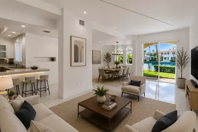 21032 NE 32nd Ave #21032, Aventura, FL 33180 - Photo 10