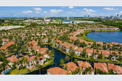 21032 NE 32nd Ave #21032, Aventura, FL 33180 - Photo 4