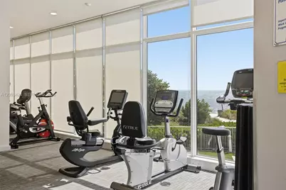 600 Grapetree Dr #4BS, Key Biscayne, FL 33149 - Photo 66