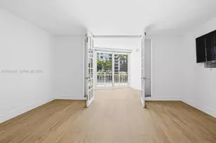 600 Grapetree Dr, Key Biscayne, FL 33149 - Photo 36