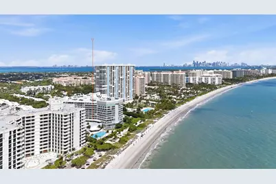 600 Grapetree Dr #4BS, Key Biscayne, FL 33149 - Photo 76
