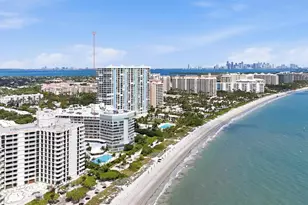 600 Grapetree Dr, Key Biscayne, FL 33149 - Photo 76