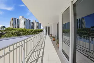 600 Grapetree Dr, Key Biscayne, FL 33149 - Photo 20