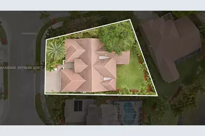 1190 Balboa Court #1190, Weston, FL 33326 - Photo 30