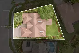 1190 Balboa Ct, Weston, FL 33326 - Photo 30