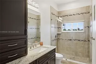 1190 Balboa Ct, Weston, FL 33326 - Photo 20