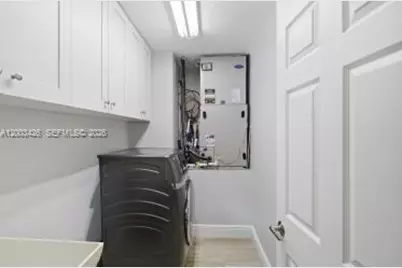 1190 Balboa Court #1190, Weston, FL 33326 - Photo 28