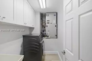 1190 Balboa Ct, Weston, FL 33326 - Photo 28
