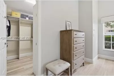 1190 Balboa Court #1190, Weston, FL 33326 - Photo 18