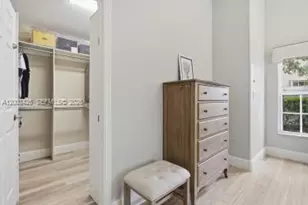 1190 Balboa Ct, Weston, FL 33326 - Photo 18