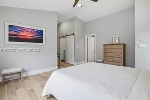 1190 Balboa Ct, Weston, FL 33326 - Photo 16