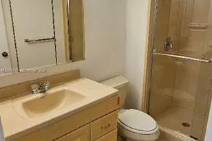 18051 Biscayne Blvd, Aventura, FL 33160 - Photo 12