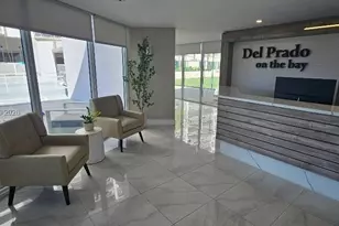18051 Biscayne Blvd, Aventura, FL 33160 - Photo 28