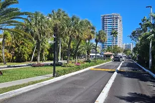 18051 Biscayne Blvd, Aventura, FL 33160 - Photo 36