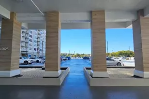 18051 Biscayne Blvd, Aventura, FL 33160 - Photo 30