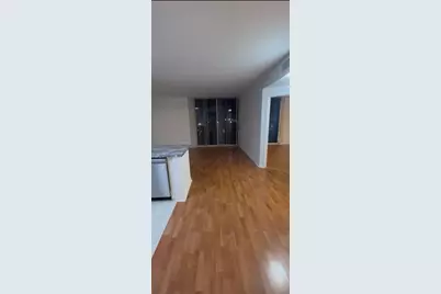 5077 NW 7th St #1107, Miami, FL 33126 - Photo 10
