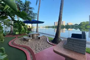 5077 NW 7th St, Miami, FL 33126 - Photo 6