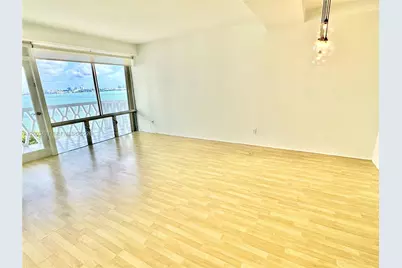1430 Brickell Bay Dr #1103, Miami, FL 33131 - Photo 6