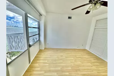 1430 Brickell Bay Dr #1103, Miami, FL 33131 - Photo 16