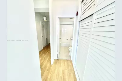 1430 Brickell Bay Dr #1103, Miami, FL 33131 - Photo 12