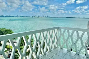 1430 Brickell Bay Dr, Miami, FL 33131 - Photo 1