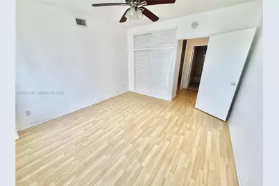 1430 Brickell Bay Dr #1103, Miami, FL 33131 - Photo 14