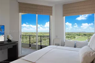 13621 Deering Bay Dr, Coral Gables, FL 33158 - Photo 10