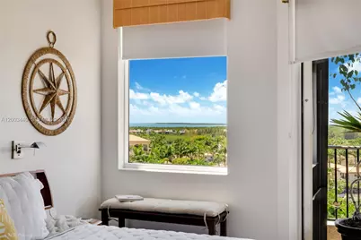 13621 Deering Bay Dr #801, Coral Gables, FL 33158 - Photo 14