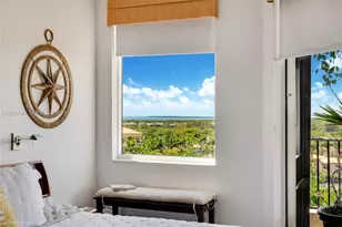 13621 Deering Bay Dr, Coral Gables, FL 33158 - Photo 14