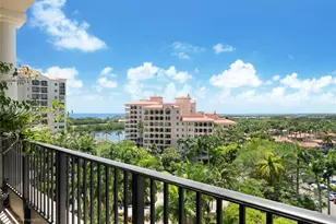 13621 Deering Bay Dr, Coral Gables, FL 33158 - Photo 16