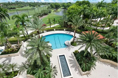 13621 Deering Bay Dr #801, Coral Gables, FL 33158 - Photo 28