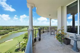 13621 Deering Bay Dr, Coral Gables, FL 33158 - Photo 20