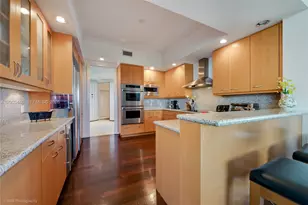 13621 Deering Bay Dr, Coral Gables, FL 33158 - Photo 6