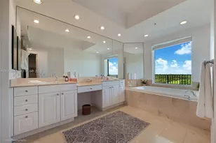 13621 Deering Bay Dr, Coral Gables, FL 33158 - Photo 12