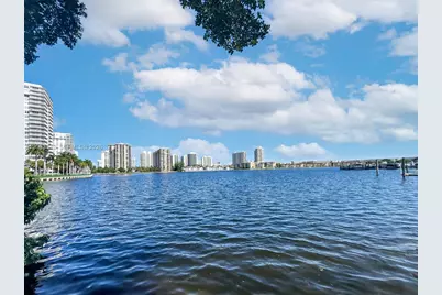 2750 NE 183rd St #407, Aventura, FL 33160 - Photo 1