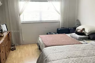 500 NE 14th Ave, Hallandale Beach, FL 33009 - Photo 10